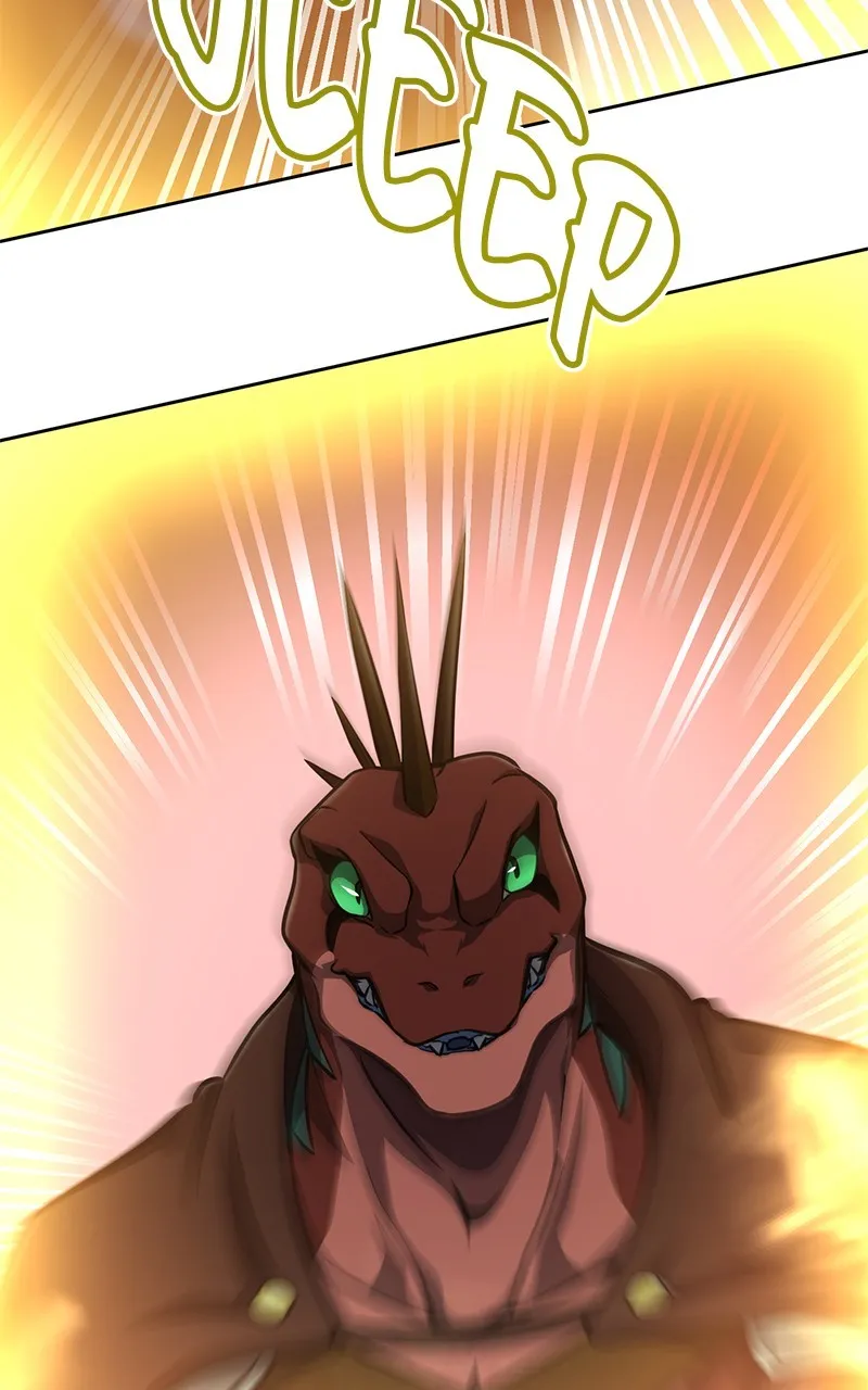Read Monster Eater chapter 6 image 31 on Lezhin