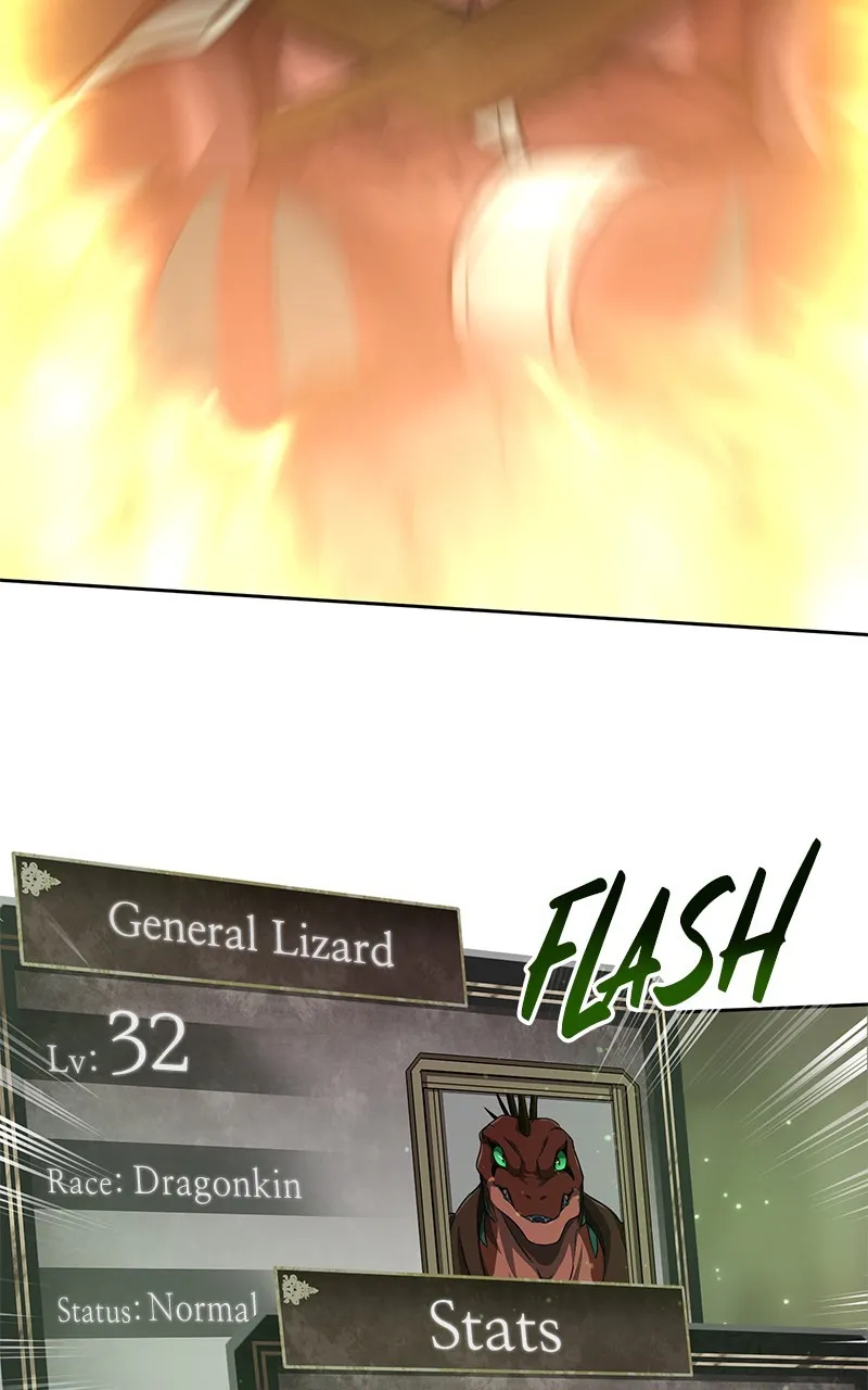 Read Monster Eater chapter 6 image 32 on Lezhin