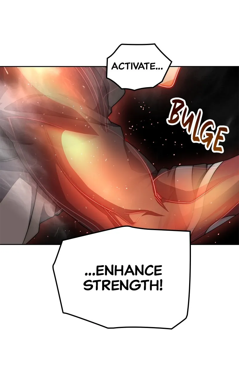 Read Monster Eater chapter 6 image 41 on Lezhin