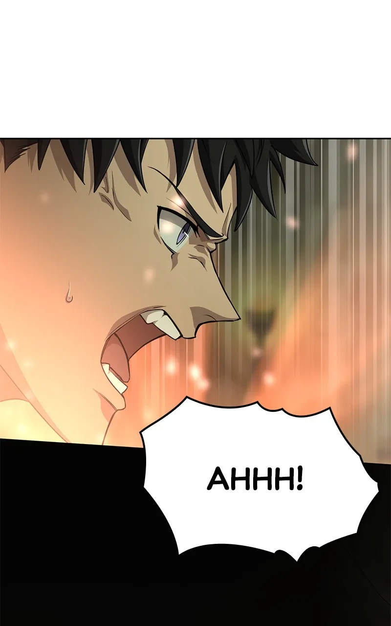 Read Monster Eater chapter 6 image 42 on Lezhin