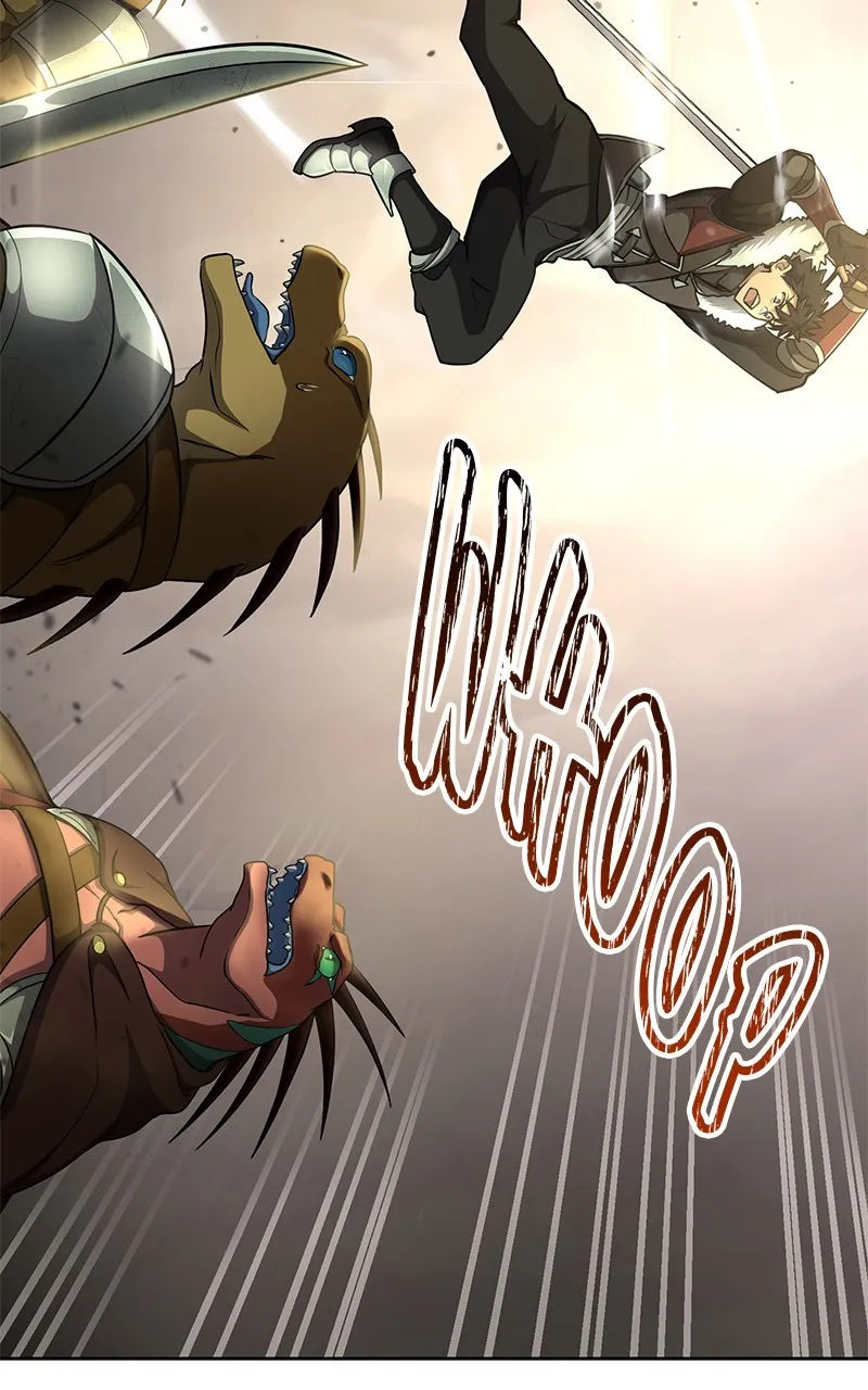 Read Monster Eater chapter 6 image 49 on Lezhin