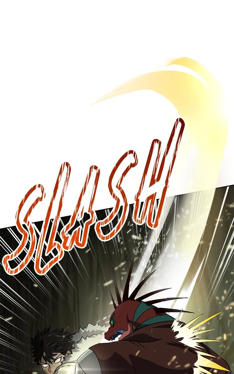Read Monster Eater chapter 6 image 52 on Lezhin