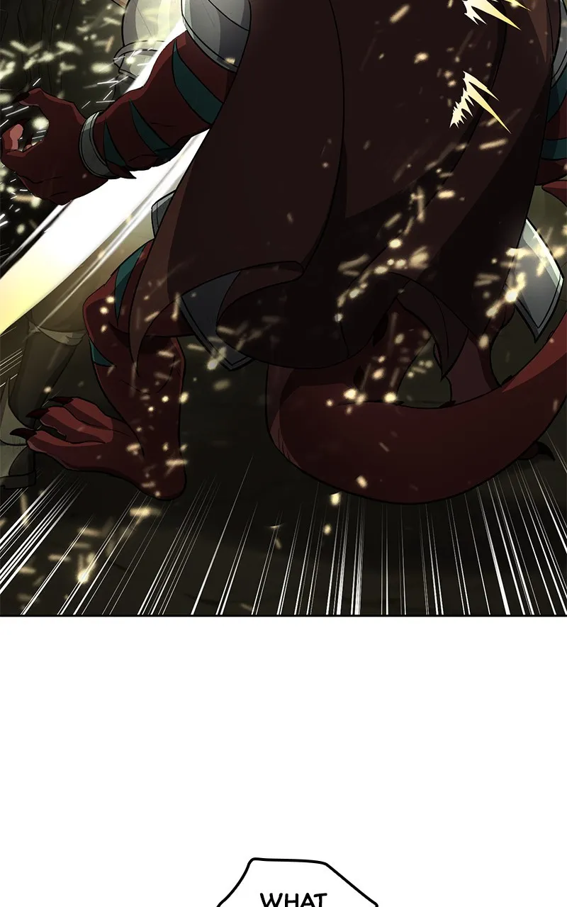Read Monster Eater chapter 6 image 53 on Lezhin