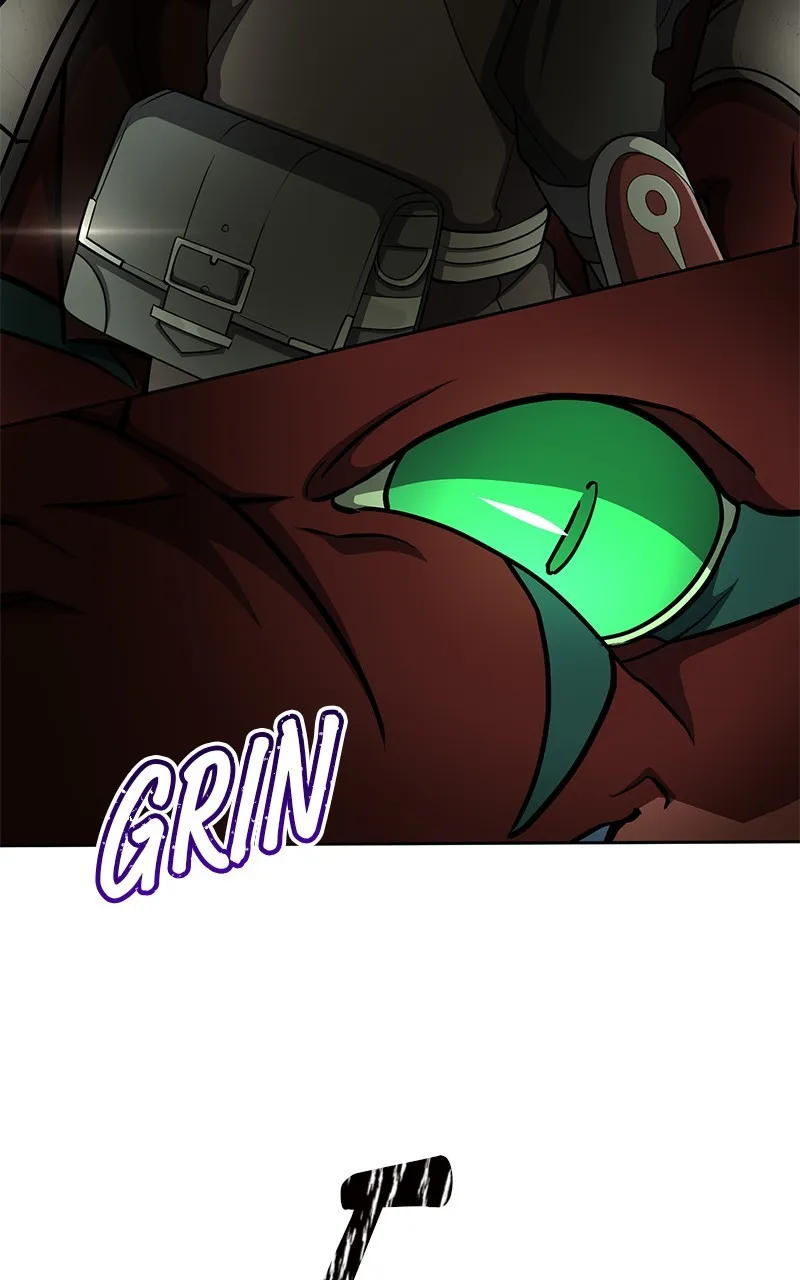 Read Monster Eater chapter 6 image 56 on Lezhin