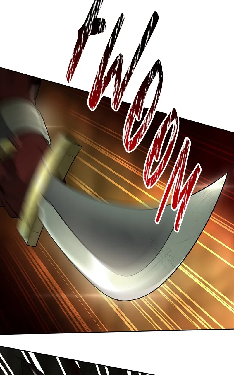 Read Monster Eater chapter 6 image 57 on Lezhin