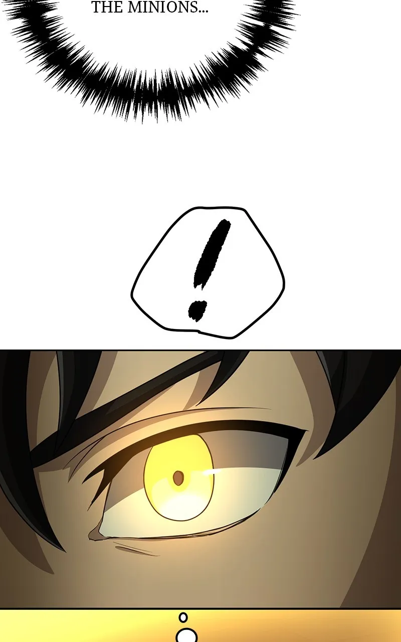 Read Monster Eater chapter 6 image 69 on Lezhin