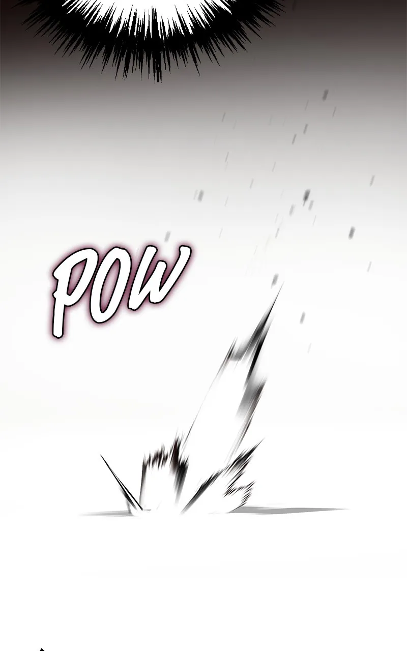 Read Monster Eater chapter 6 image 8 on Lezhin