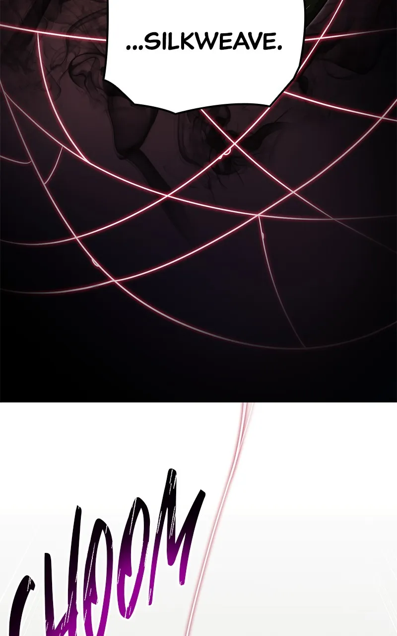 Read Monster Eater chapter 6 image 83 on Lezhin