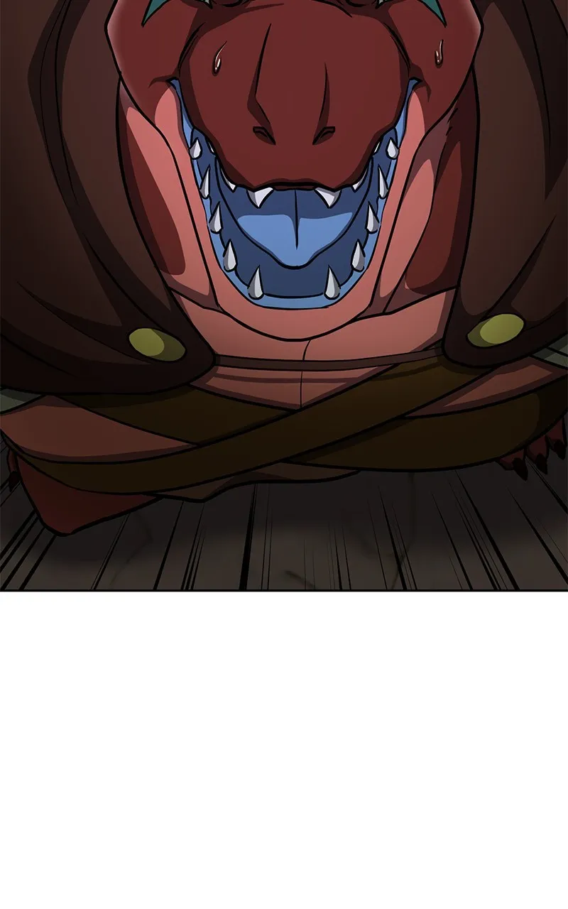 Read Monster Eater chapter 6 image 86 on Lezhin