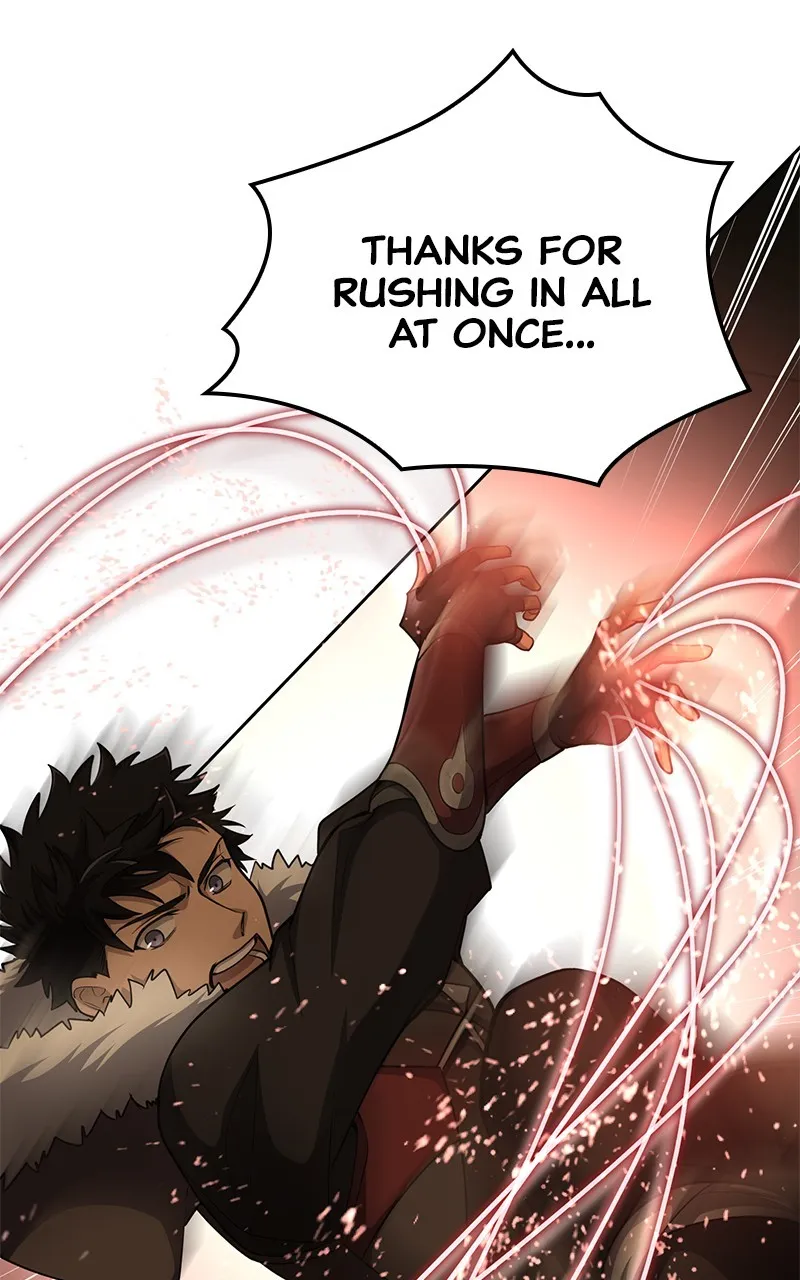 Read Monster Eater chapter 6 image 87 on Lezhin