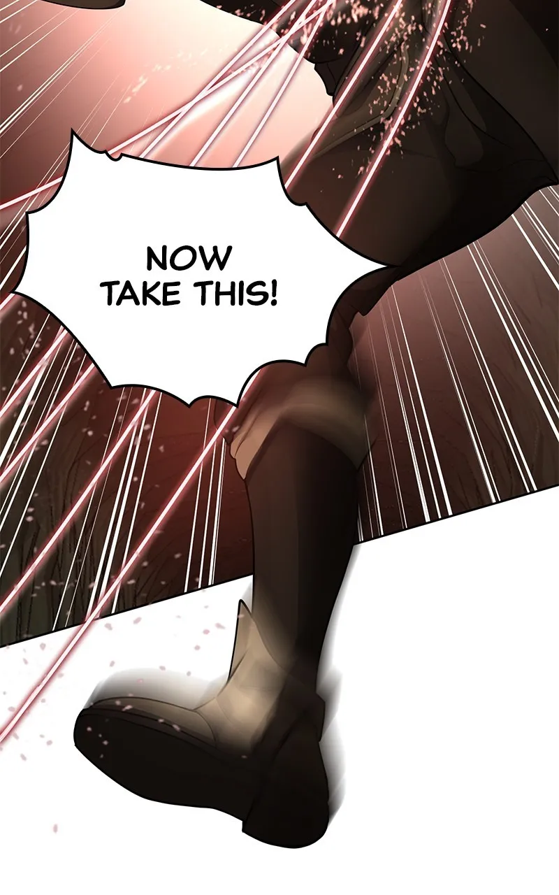 Read Monster Eater chapter 6 image 88 on Lezhin