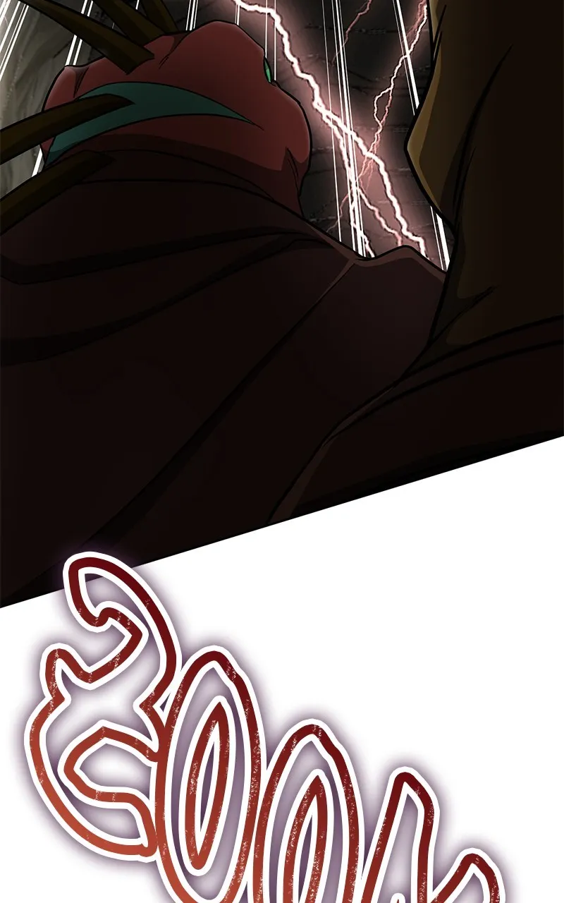 Read Monster Eater chapter 6 image 91 on Lezhin