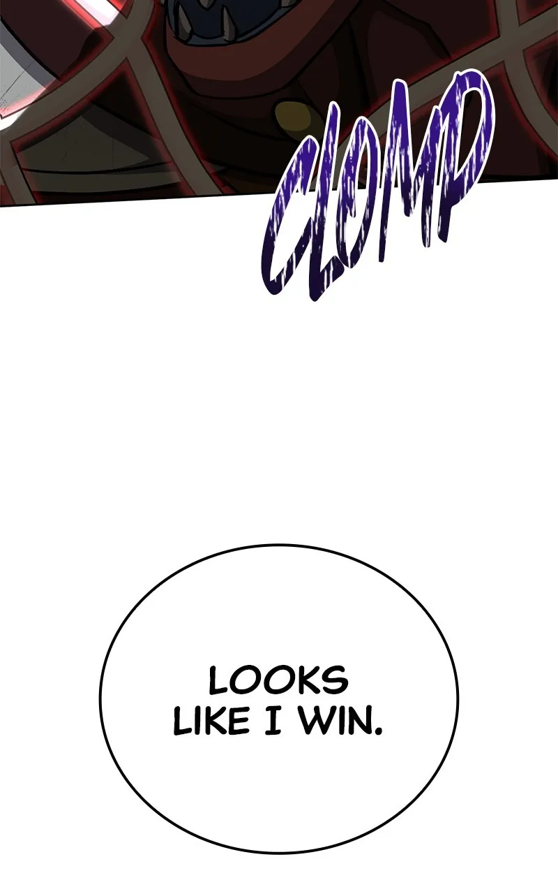Read Monster Eater chapter 6 image 98 on Lezhin