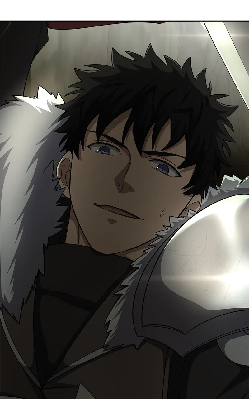 Read Monster Eater chapter 6 image 99 on Lezhin