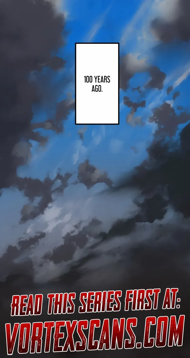 Read Monster Eater chapter 60 image 1 on Lezhin