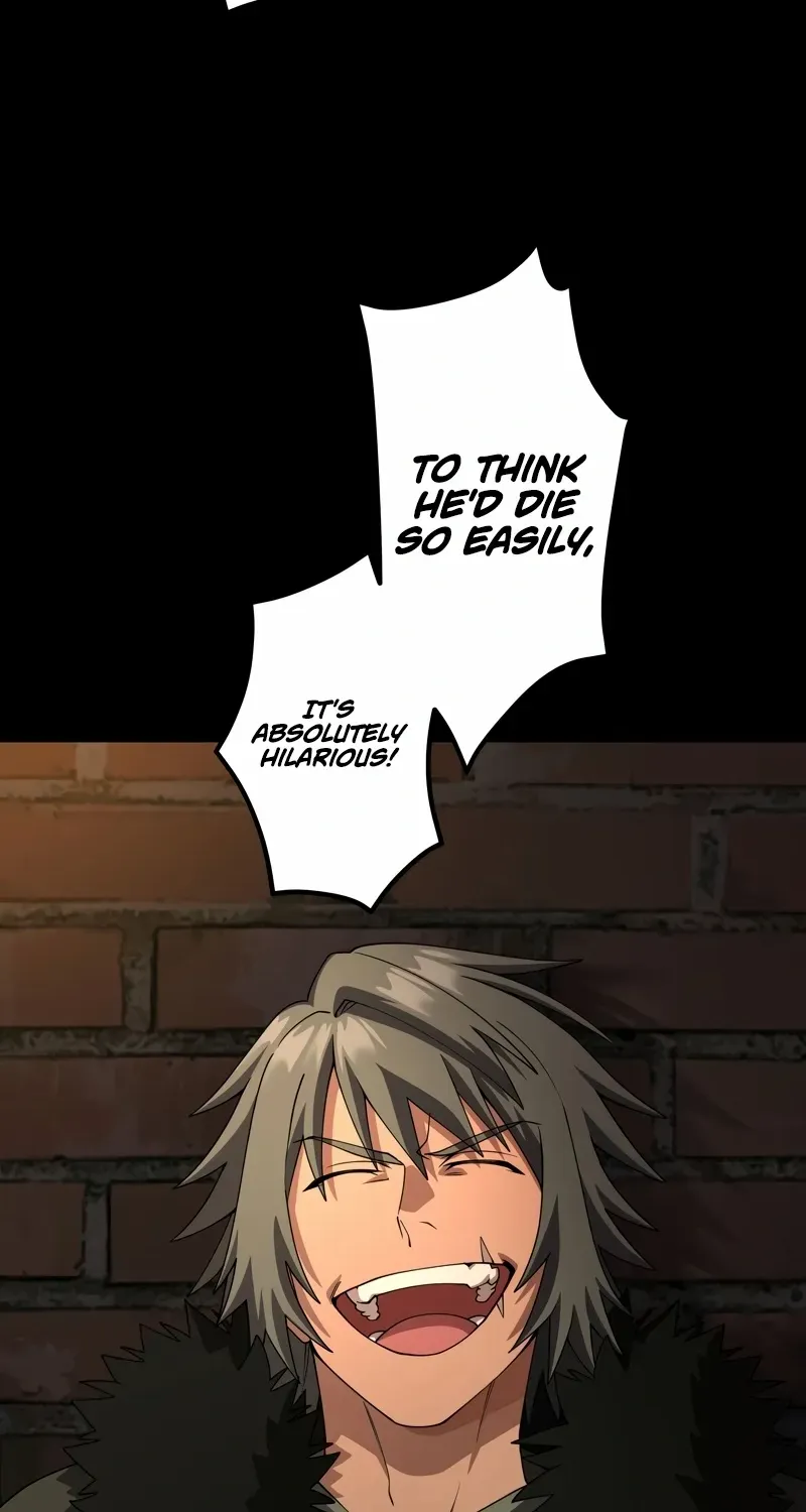 Read Monster Eater chapter 60 image 101 on Lezhin