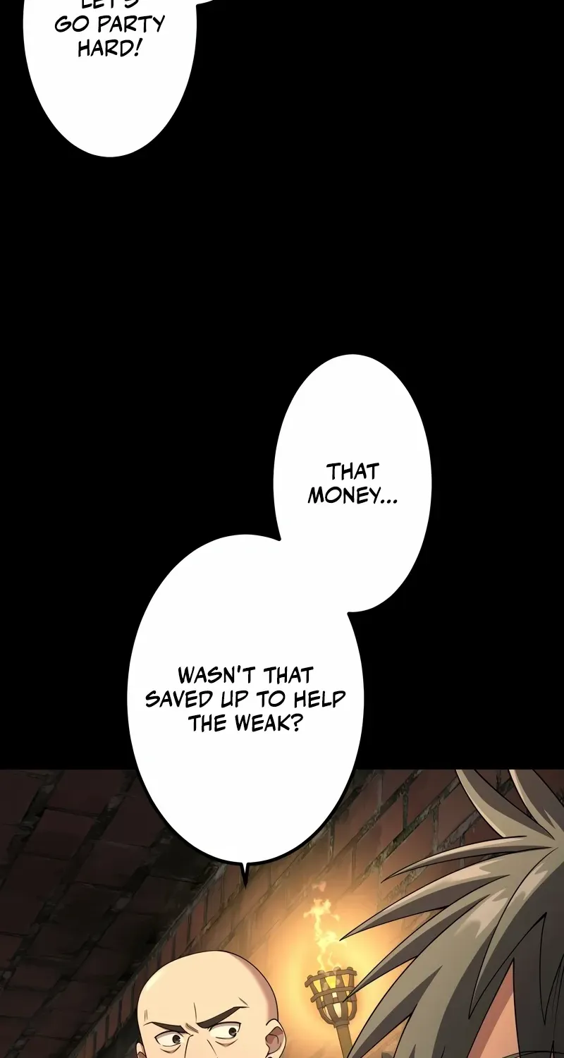 Read Monster Eater chapter 60 image 106 on Lezhin
