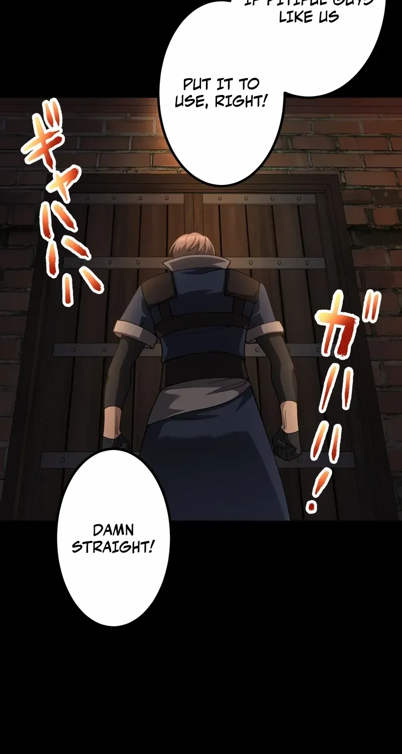 Read Monster Eater chapter 60 image 108 on Lezhin