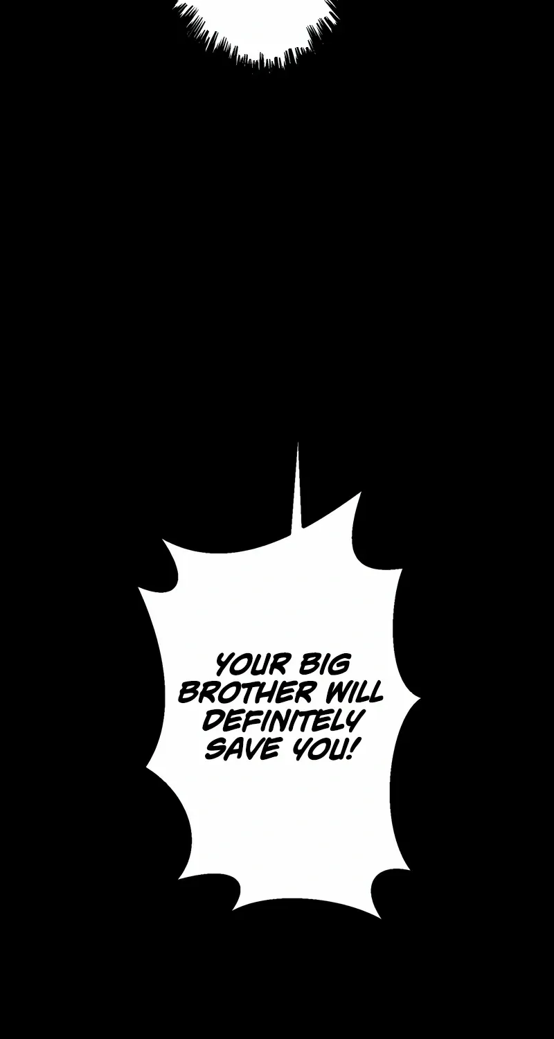 Read Monster Eater chapter 60 image 11 on Lezhin