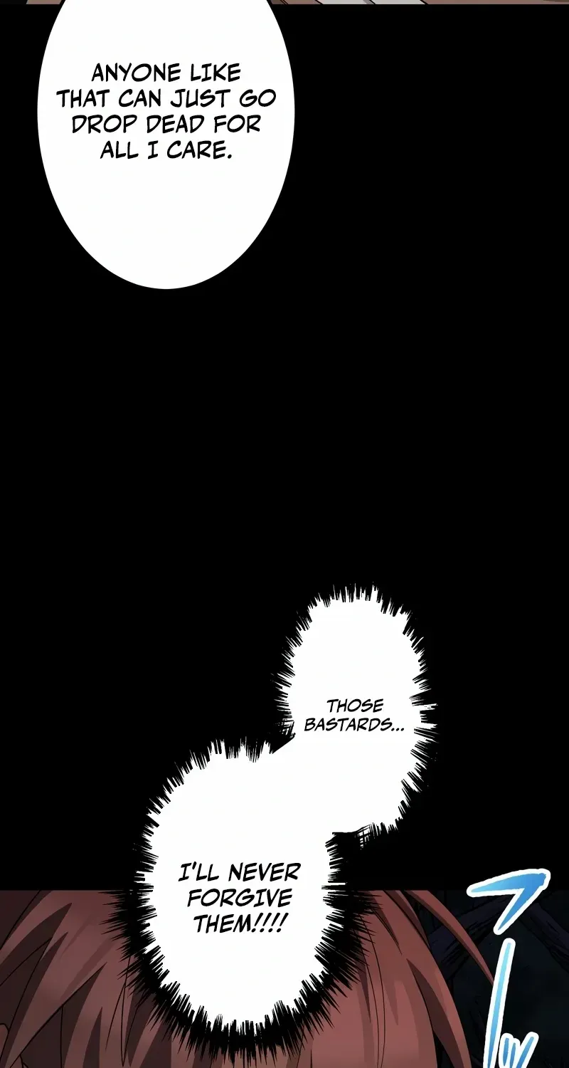 Read Monster Eater chapter 60 image 111 on Lezhin