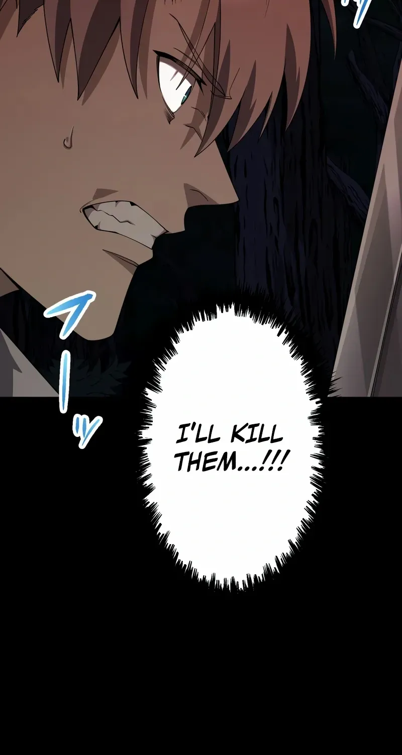 Read Monster Eater chapter 60 image 112 on Lezhin