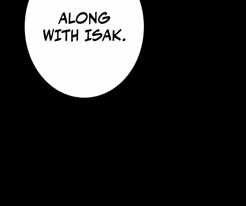 Read Monster Eater chapter 60 image 118 on Lezhin