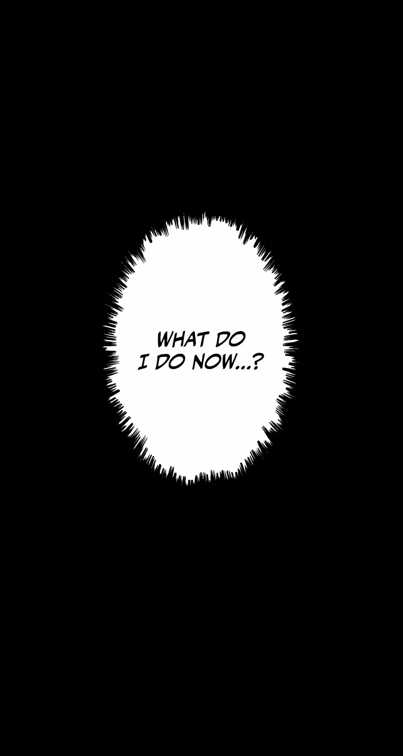 Read Monster Eater chapter 60 image 120 on Lezhin