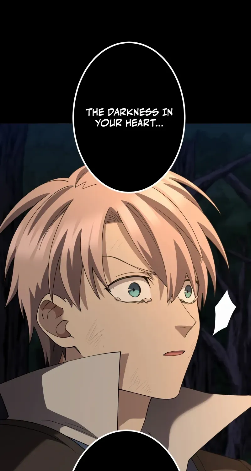 Read Monster Eater chapter 60 image 121 on Lezhin