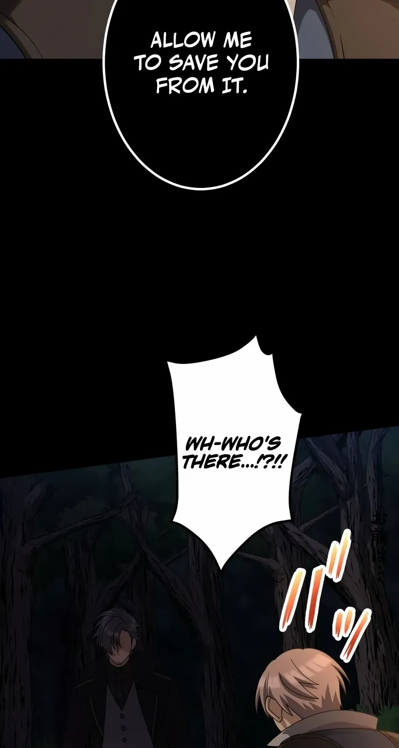 Read Monster Eater chapter 60 image 122 on Lezhin