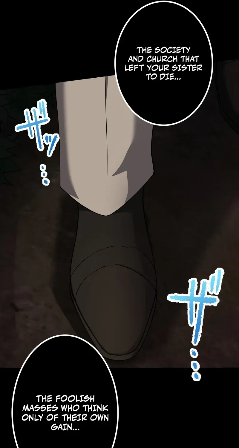 Read Monster Eater chapter 60 image 124 on Lezhin