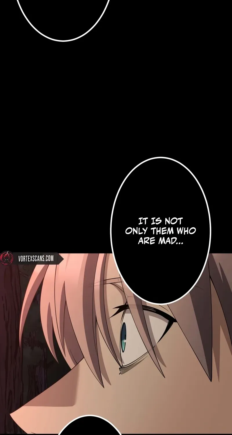 Read Monster Eater chapter 60 image 125 on Lezhin