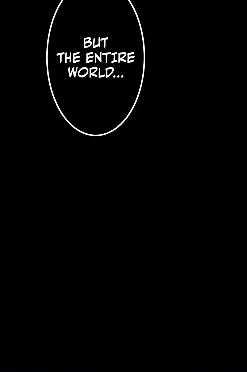 Read Monster Eater chapter 60 image 126 on Lezhin