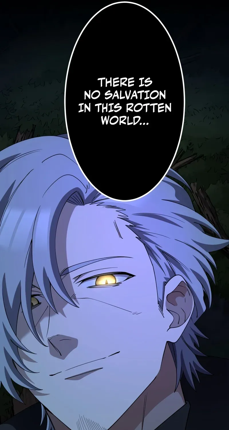 Read Monster Eater chapter 60 image 127 on Lezhin