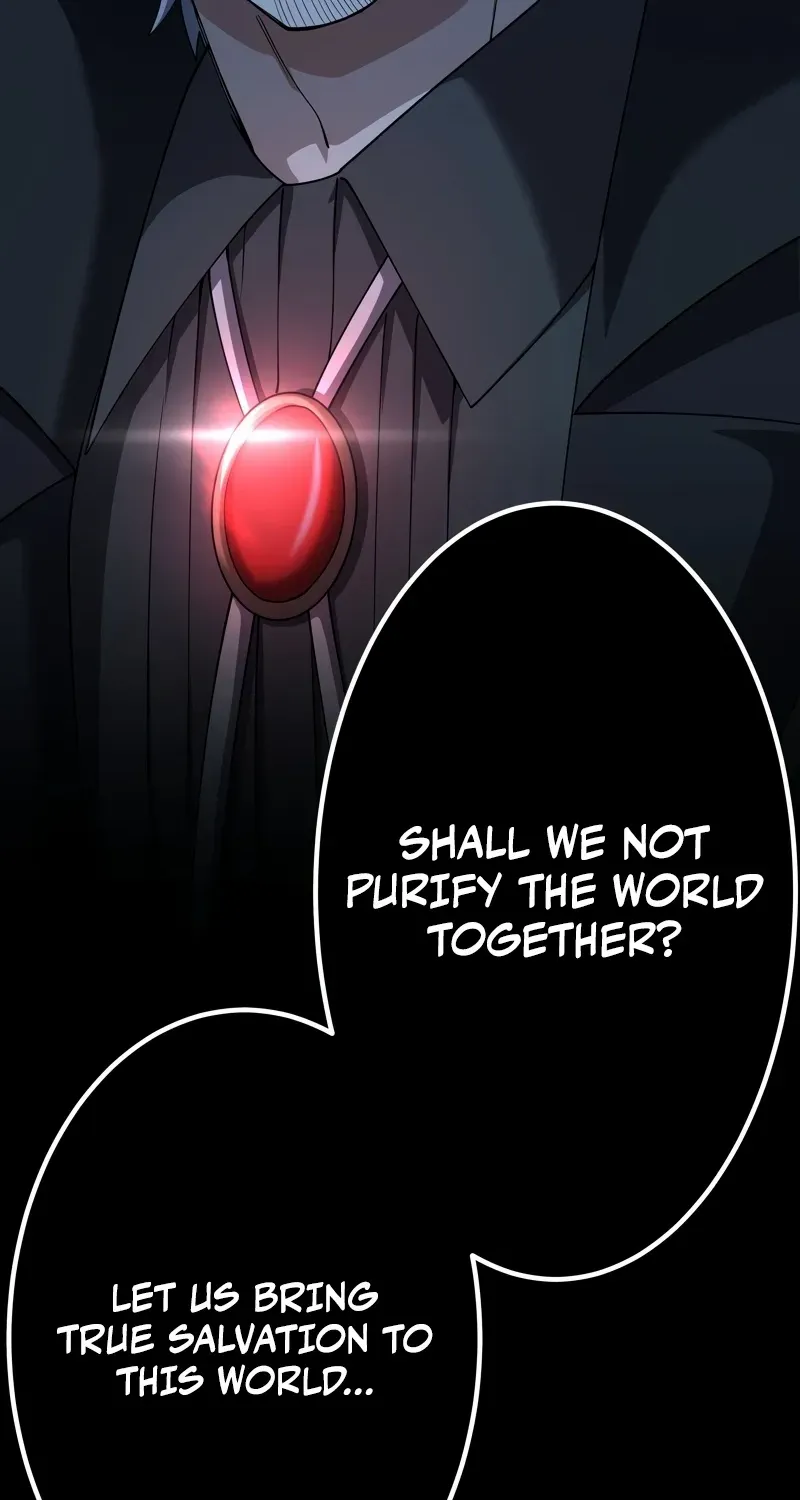 Read Monster Eater chapter 60 image 128 on Lezhin