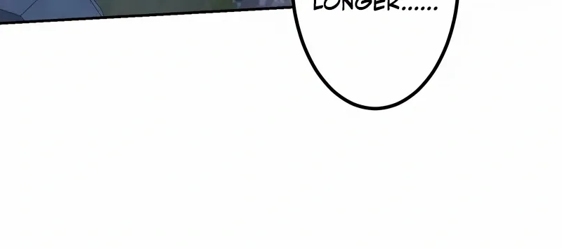 Read Monster Eater chapter 60 image 14 on Lezhin