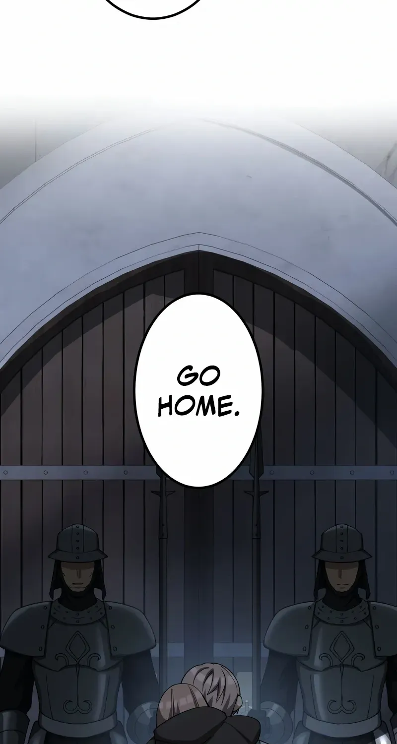 Read Monster Eater chapter 60 image 17 on Lezhin