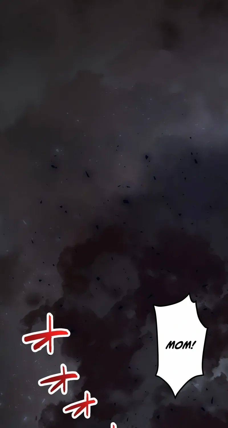 Read Monster Eater chapter 60 image 2 on Lezhin