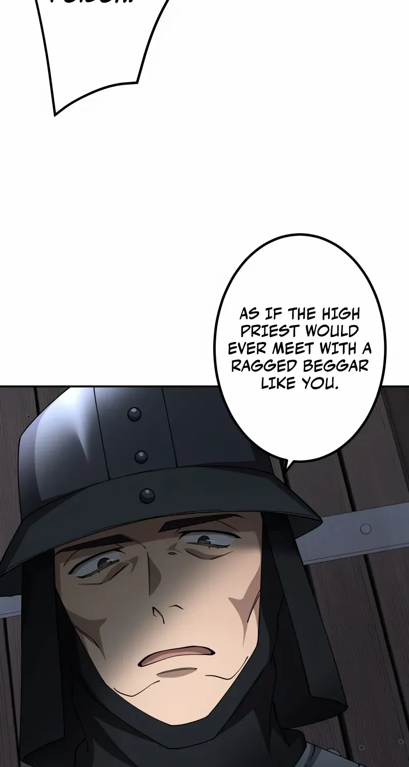 Read Monster Eater chapter 60 image 20 on Lezhin