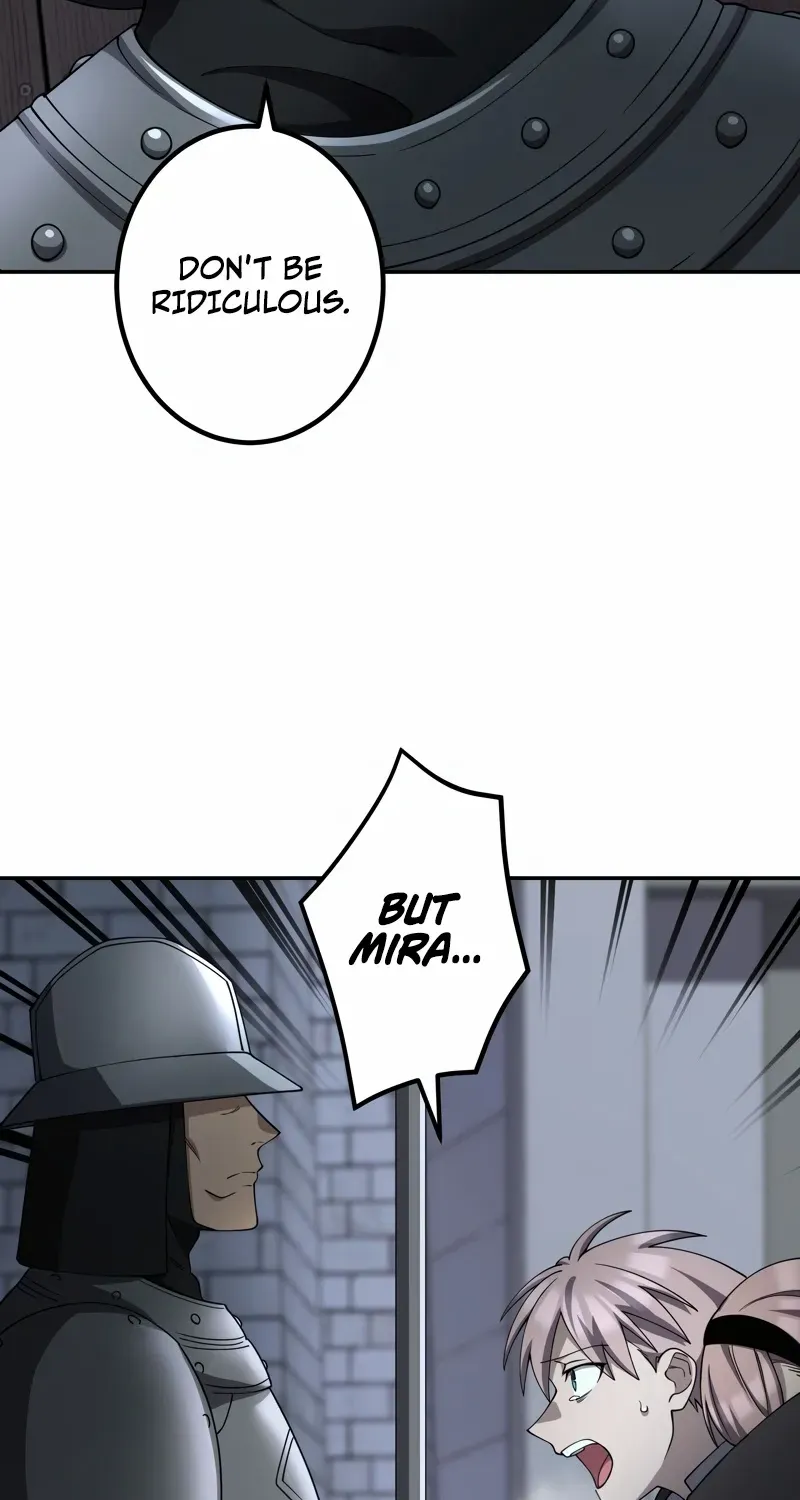 Read Monster Eater chapter 60 image 21 on Lezhin