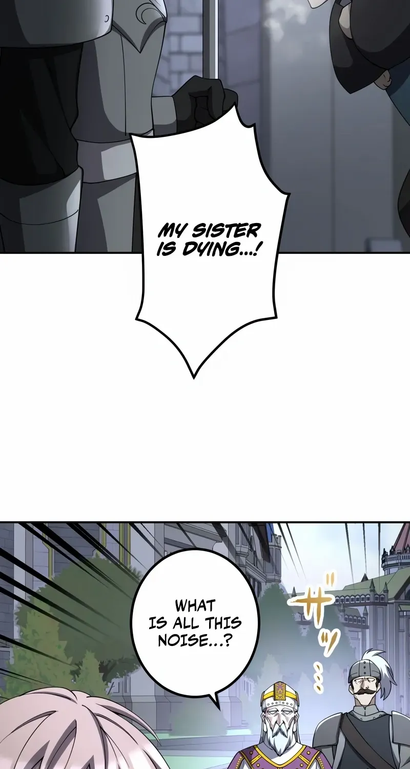 Read Monster Eater chapter 60 image 22 on Lezhin