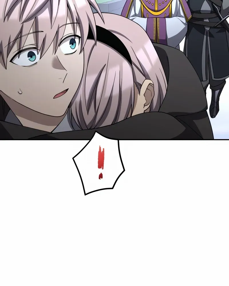 Read Monster Eater chapter 60 image 23 on Lezhin