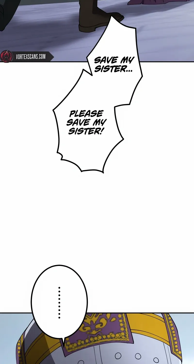 Read Monster Eater chapter 60 image 26 on Lezhin