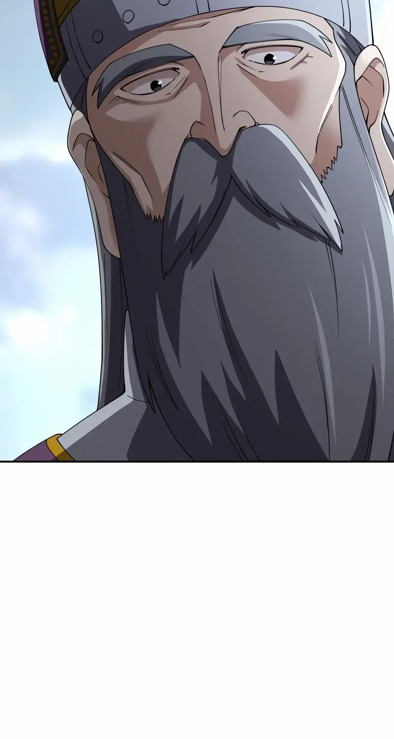 Read Monster Eater chapter 60 image 27 on Lezhin