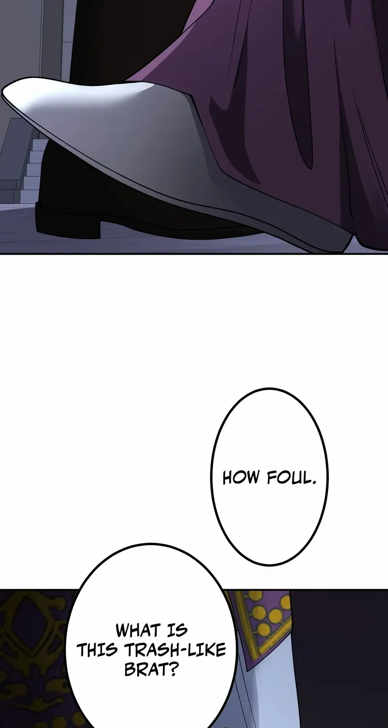 Read Monster Eater chapter 60 image 30 on Lezhin