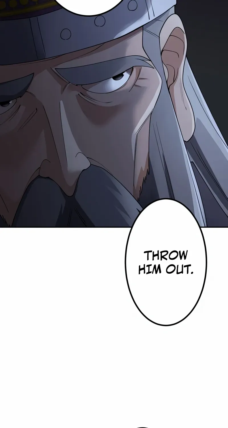 Read Monster Eater chapter 60 image 31 on Lezhin