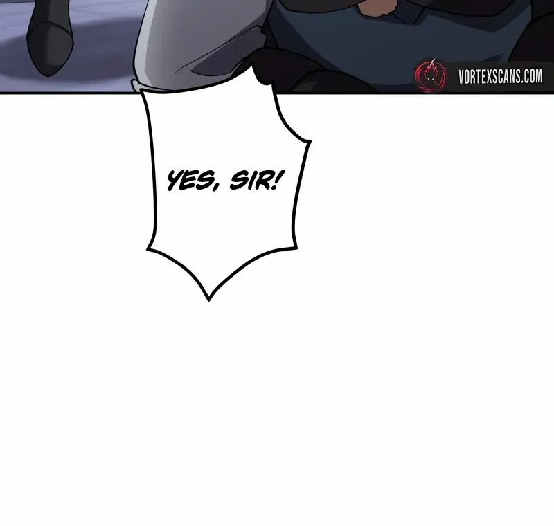 Read Monster Eater chapter 60 image 33 on Lezhin