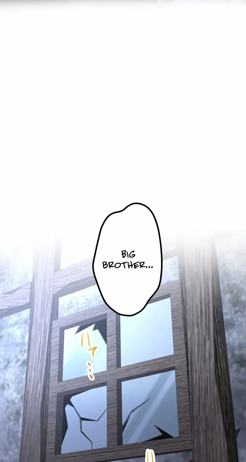 Read Monster Eater chapter 60 image 36 on Lezhin