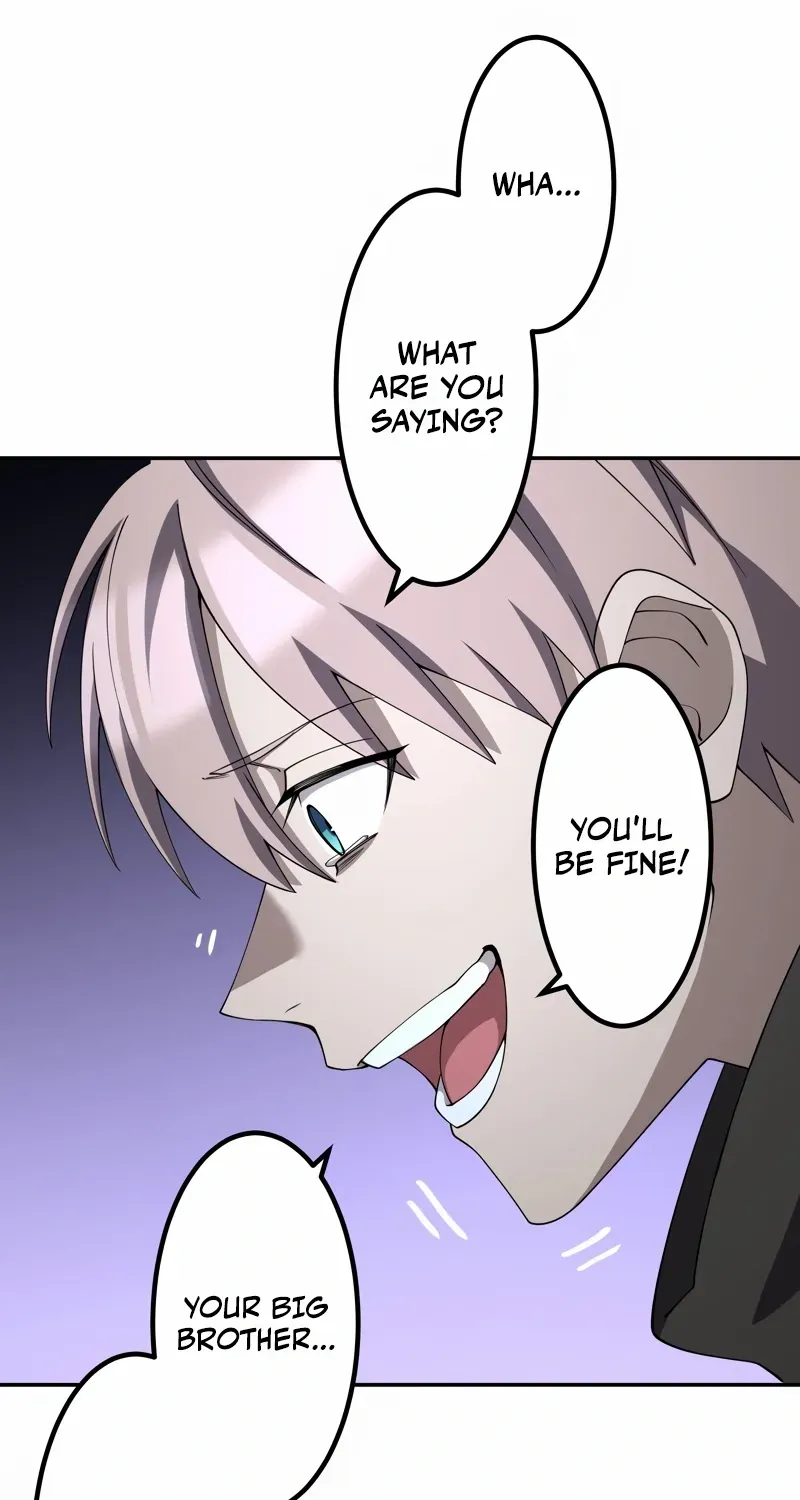 Read Monster Eater chapter 60 image 39 on Lezhin