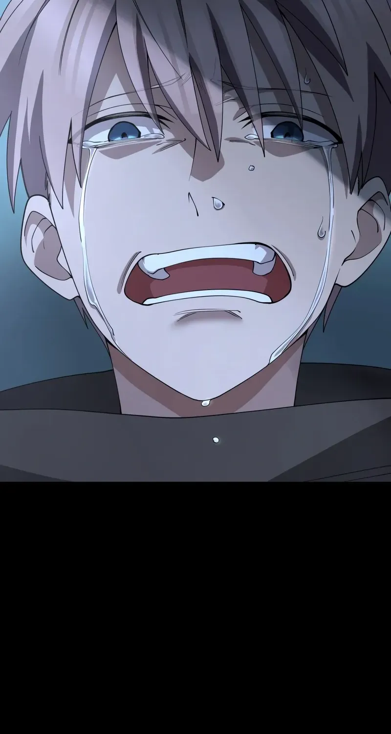 Read Monster Eater chapter 60 image 45 on Lezhin