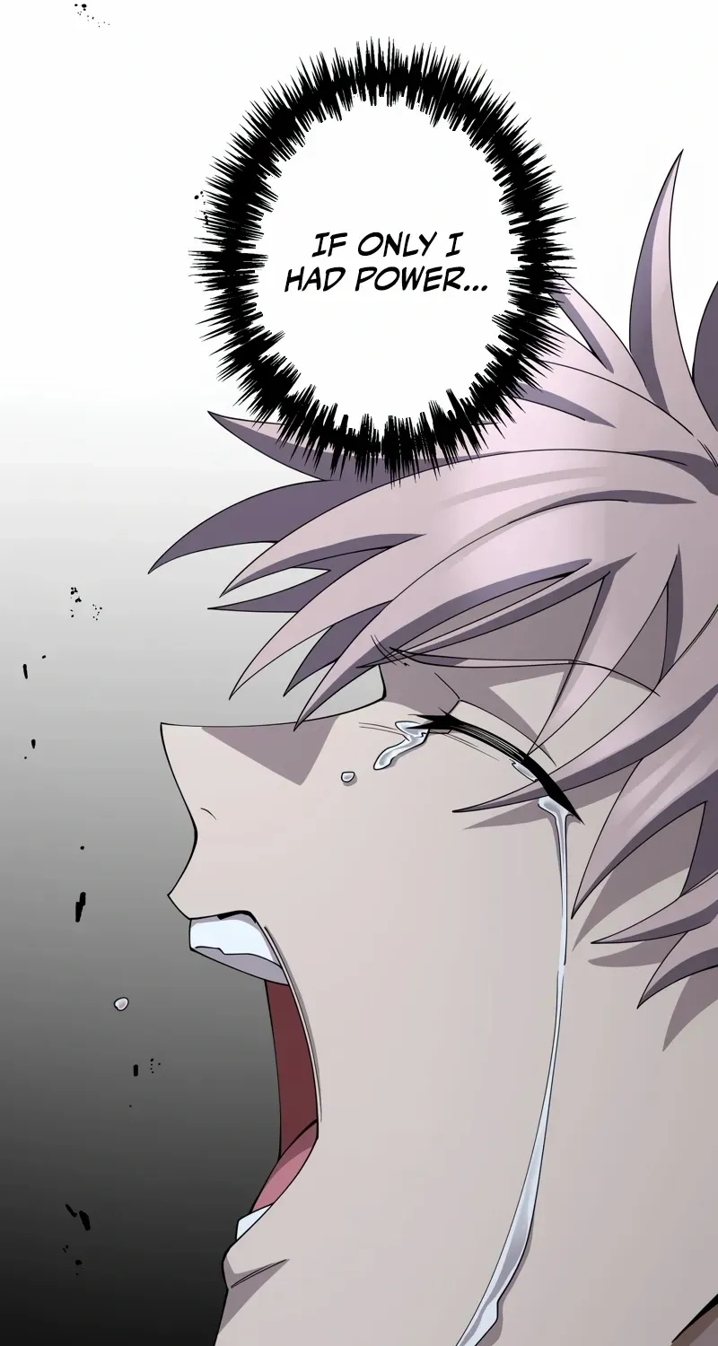 Read Monster Eater chapter 60 image 48 on Lezhin